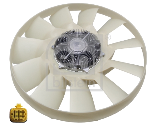 Fan, motor soğutması 48298 uygun fiyat ile hemen sipariş verin!