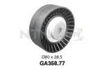  GA358.77 uygun fiyat ile hemen sipariş verin!