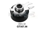  GT357.36 uygun fiyat ile hemen sipariş verin!