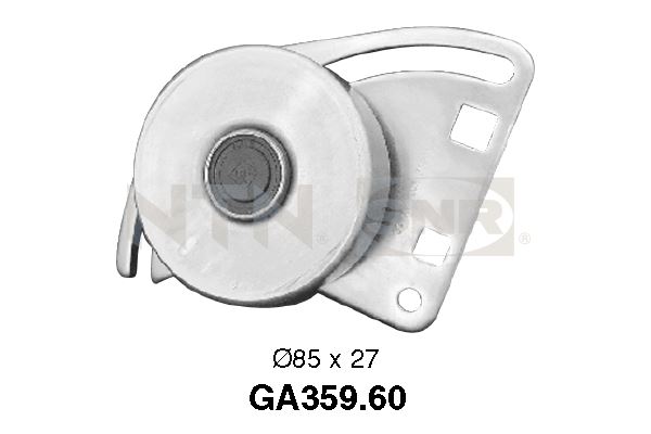 Makara, kanallı v kayışı gerilimi GA359.60 uygun fiyat ile hemen sipariş verin!