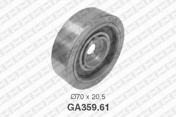 Makara, kanallı v kayışı gerilimi GA359.61 uygun fiyat ile hemen sipariş verin!