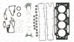 Conta seti CD5300 LANCIA PHEDRA (179_) 2.0 (179AXA11, 179AXA1A)