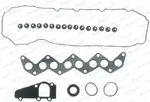 Conta seti CD5490 LANCIA PHEDRA (179_) 2.0 JTD (179.AXE1A)