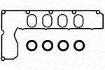 Conta seti, emme manifoldu HM5289 LANCIA PHEDRA (179_) 2.0 JTD (179.AXH1B, 179.BXH1B)