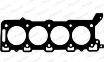 Conta, motor bloğu AC5510 uygun fiyat ile hemen sipariş verin!