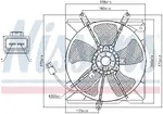 Fan, motor soğutması 85012 uygun fiyat ile hemen sipariş verin!