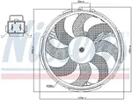 Fan, motor soğutması 85036 uygun fiyat ile hemen sipariş verin!