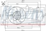 Fan, motor soğutması 85052 uygun fiyat ile hemen sipariş verin!