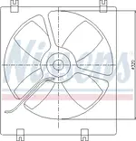 Fan, motor soğutması 85070 uygun fiyat ile hemen sipariş verin!