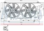 Fan, motor soğutması 85084 uygun fiyat ile hemen sipariş verin!