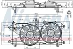 Fan, motor soğutması 85130 uygun fiyat ile hemen sipariş verin!