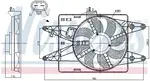 Fan, motor soğutması 85133 uygun fiyat ile hemen sipariş verin!