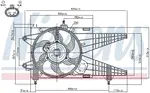 Fan, motor soğutması 85137 uygun fiyat ile hemen sipariş verin!