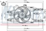 Fan, motor soğutması 85142 uygun fiyat ile hemen sipariş verin!