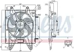 Fan, motor soğutması 85166 uygun fiyat ile hemen sipariş verin!