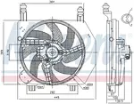 Fan, motor soğutması 85172 uygun fiyat ile hemen sipariş verin!