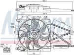 Fan, motor soğutması 85175 uygun fiyat ile hemen sipariş verin!