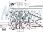 Fan, motor soğutması 85179 uygun fiyat ile hemen sipariş verin!