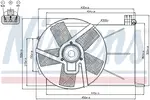 Fan, motor soğutması 85193 uygun fiyat ile hemen sipariş verin!