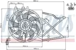 Fan, motor soğutması 85208 uygun fiyat ile hemen sipariş verin!