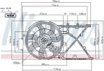 Fan, motor soğutması 85210 uygun fiyat ile hemen sipariş verin!