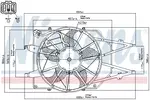 Fan, motor soğutması 85216 uygun fiyat ile hemen sipariş verin!