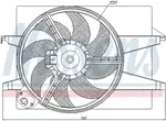 Fan, motor soğutması 85220 uygun fiyat ile hemen sipariş verin!