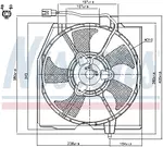 Fan, motor soğutması 85224 uygun fiyat ile hemen sipariş verin!