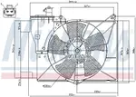 Fan, motor soğutması 85227 uygun fiyat ile hemen sipariş verin!