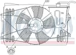 Fan, motor soğutması 85232 uygun fiyat ile hemen sipariş verin!