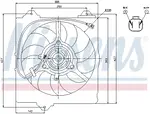 Fan, motor soğutması 85242 uygun fiyat ile hemen sipariş verin!