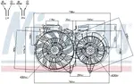 Fan, motor soğutması 85246 uygun fiyat ile hemen sipariş verin!