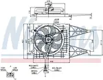 Fan, motor soğutması 85249 uygun fiyat ile hemen sipariş verin!