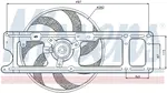 Fan, motor soğutması 85254 uygun fiyat ile hemen sipariş verin!