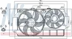 Fan, motor soğutması 85263 uygun fiyat ile hemen sipariş verin!