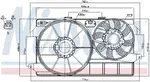 Fan, motor soğutması 85264 uygun fiyat ile hemen sipariş verin!