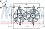 Fan, motor soğutması 85279 uygun fiyat ile hemen sipariş verin!