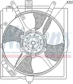 Fan, motor soğutması 85298 uygun fiyat ile hemen sipariş verin!