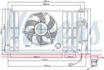 Fan, motor soğutması 85318 uygun fiyat ile hemen sipariş verin!