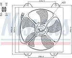 Fan, motor soğutması 85530 uygun fiyat ile hemen sipariş verin!