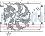 Fan, motor soğutması 85563 uygun fiyat ile hemen sipariş verin!