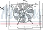 Fan, motor soğutması 85654 uygun fiyat ile hemen sipariş verin!