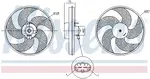 Fan, motor soğutması 85672 uygun fiyat ile hemen sipariş verin!