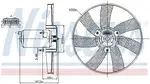 Fan, motor soğutması 85677 uygun fiyat ile hemen sipariş verin!