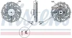 Fan, motor soğutması 85753 uygun fiyat ile hemen sipariş verin!