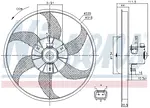 Fan, motor soğutması 85782 uygun fiyat ile hemen sipariş verin!