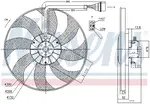 Fan, motor soğutması 85796 uygun fiyat ile hemen sipariş verin!