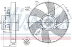 Fan, motor soğutması 85799 uygun fiyat ile hemen sipariş verin!