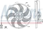 Fan, motor soğutması 85934 uygun fiyat ile hemen sipariş verin!