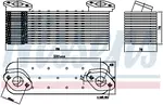 Isı değiştiricisi, motor yağı 90756 uygun fiyat ile hemen sipariş verin!